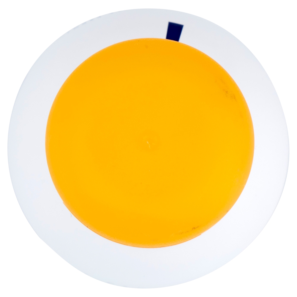 Neutro Roberts Essenze Italiane Siracusa Olio Essenziale di Arancia e Fiori di Sale 200 ml